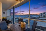 Top Lake Ozark