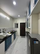 Top Hyderabad