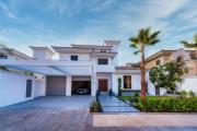 Villa Siena -Exclusive 5-Bedroom Villa by Luxury Explorers Collection