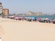 Top Isla Grosa