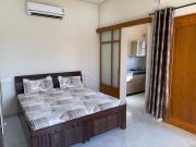 Top Chandigarh Airport