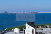 Casina Yolina By Silastur