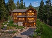 Top Tahoma