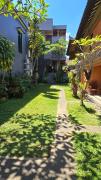 Top Ubud