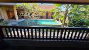 Top Ubud