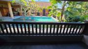 Top Ubud