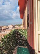 Domus Branca