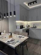 Top Varna City