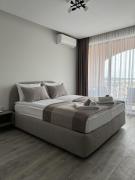 Top Varna City