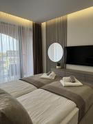 Top Varna City