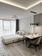 Top Varna City