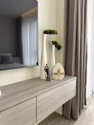 Top Varna City