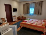 Proboyski Guest House
