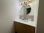 Top Bordeaux Top Bordeaux