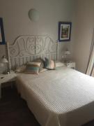 Top Fuengirola Top Fuengirola