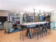 Top Noisy-le-Grand Top Noisy-le-Grand