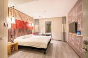 Top Beijing