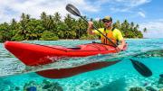 Top Key Largo