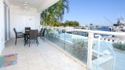 Top Key Largo