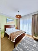 Top Nairobi