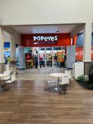 StayEntity at Oak Estate