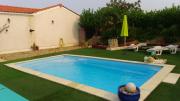 Top Anglade