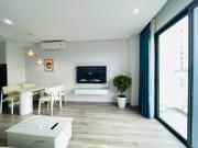 Luxury Apt Marina Suites Enjoy The Sunset