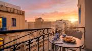 Top Sliema