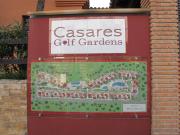 Casares Golf Gardens