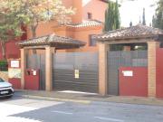 Casares Golf Gardens