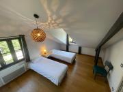 Top Provins