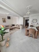Résidence Nectar Tanger Boulevard Mohamed 5