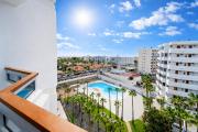 Top Maspalomas
