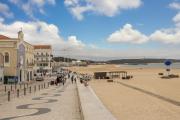 Top Nazaré