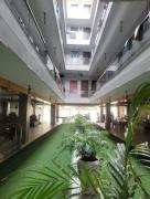 Top New Delhi