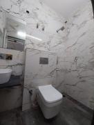 Top New Delhi