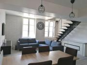 Centre ville historique