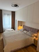 Apartman Itana