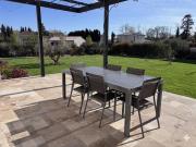 Top Sorgues