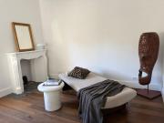 Top Ajaccio Top Ajaccio