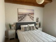 Top Le Bois-Plage-en-Ré