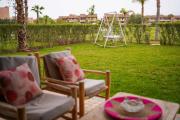 Top Marrakesz