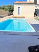 Top Sorgues
