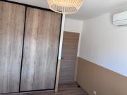 Top Sorgues