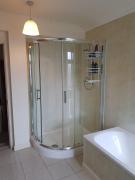 Fully Furnished Apartment