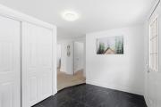 Top Highland Grove Top Highland Grove