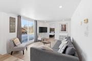 Top Highland Grove Top Highland Grove
