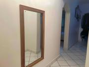Royal Palms Apartments Unit 4A - Spacious 2-Bedroom Apartment
