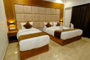 Top Navi Mumbai