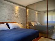 Milele B&B